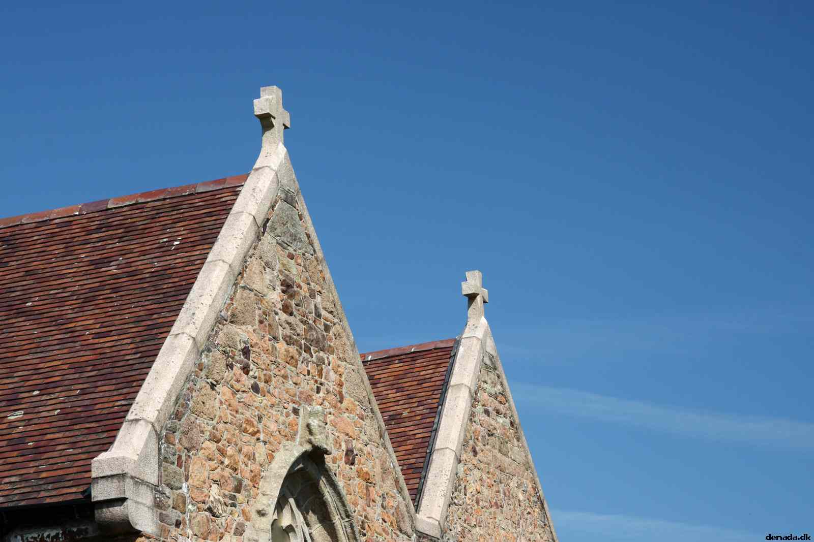 * Image 10