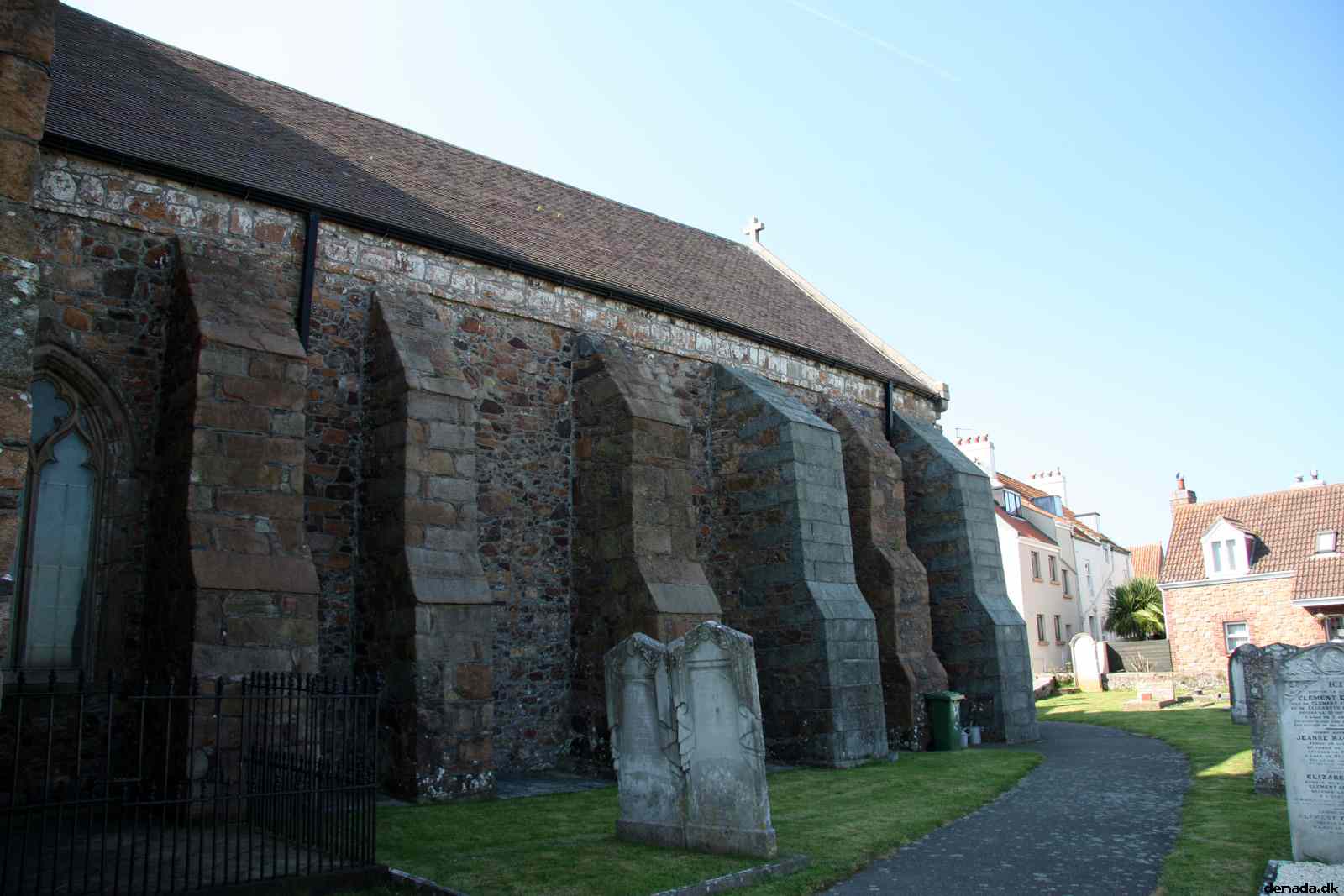 * Image 14