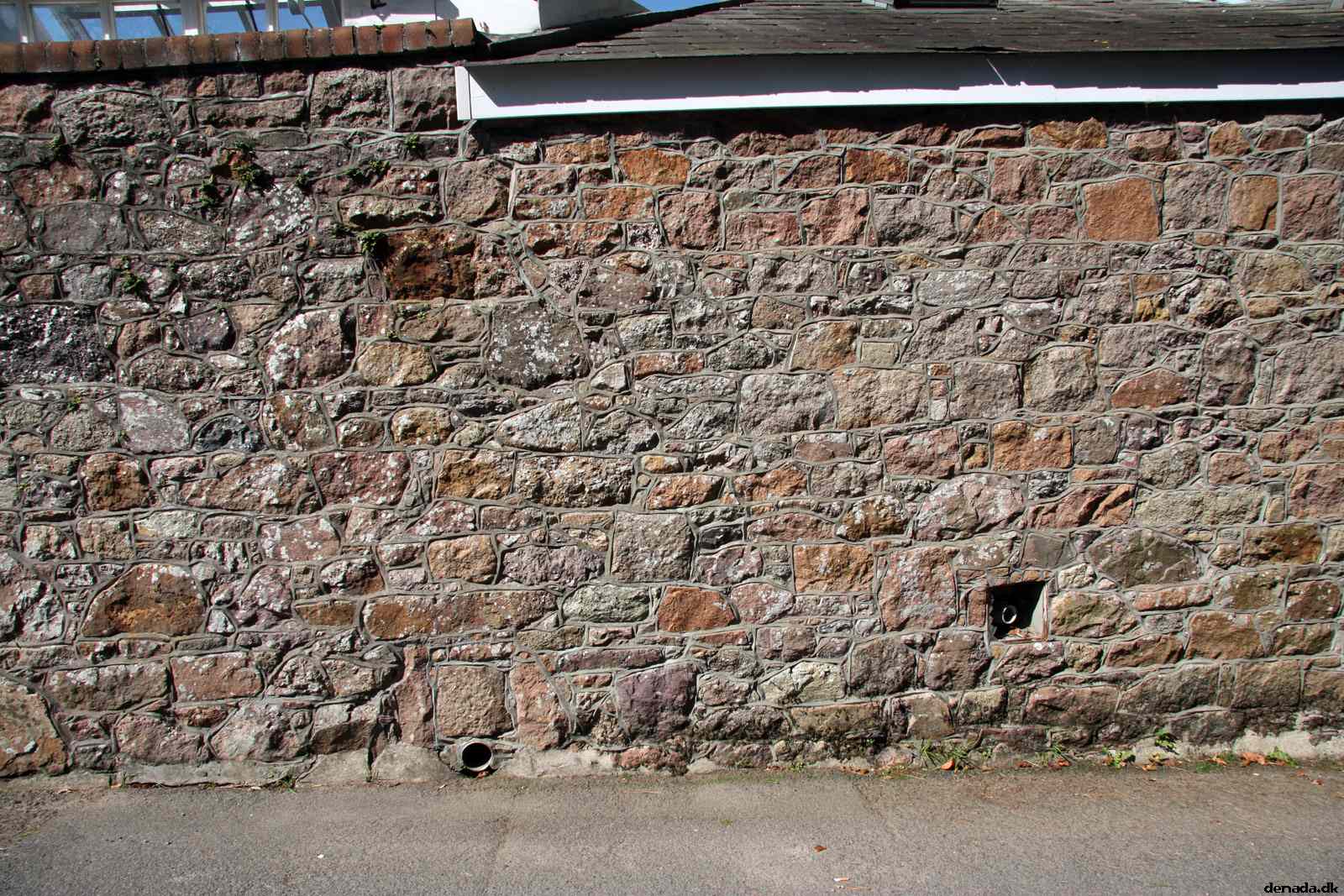 * Image 24