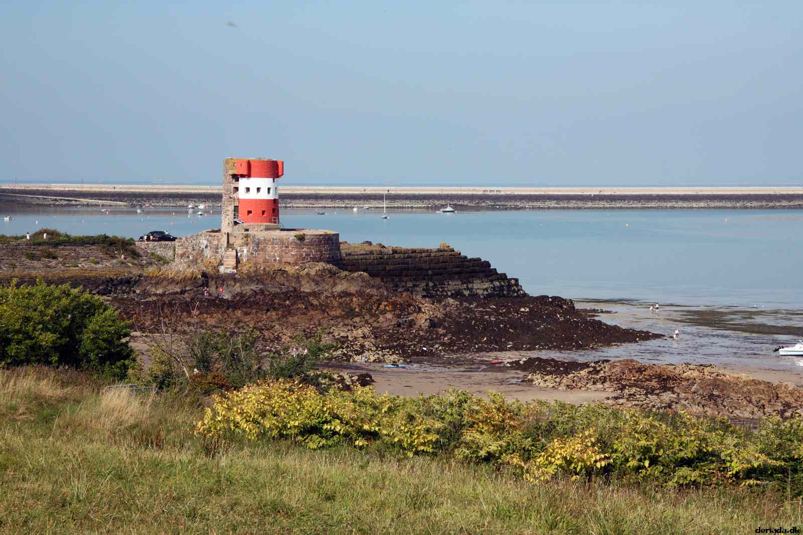 * Image 59