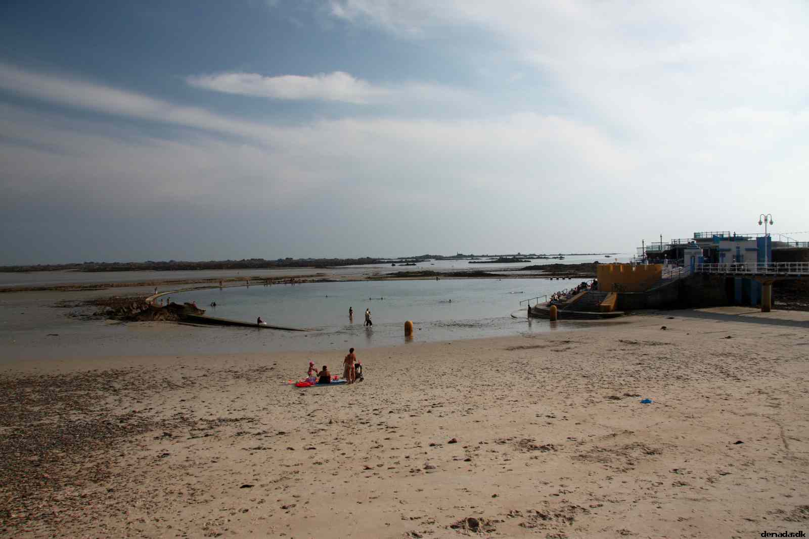 * Image 64