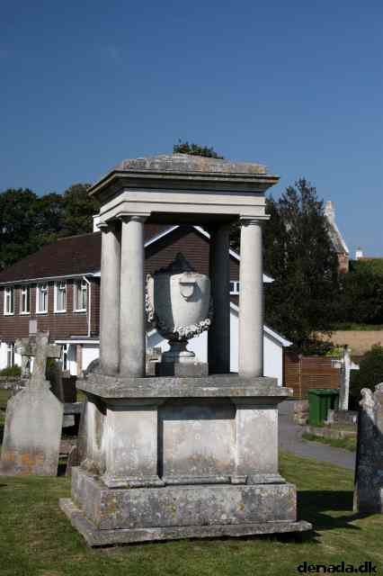 * Image 13