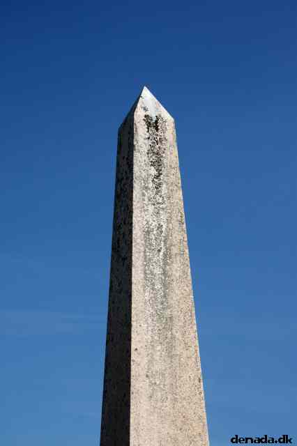 * Image 16