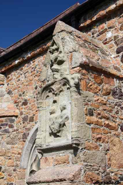 * Image 22