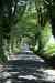 201109010575m.jpg - 2011:09:01 10:11:44