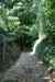 201109010577m.jpg - 2011:09:01 10:23:58