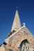 201109010595m.jpg - 2011:09:01 10:55:37