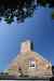 201109010613m.jpg - 2011:09:01 11:42:47