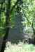201109010639m.jpg - 2011:09:01 13:55:20