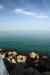 201109010657m.jpg - 2011:09:01 15:21:49