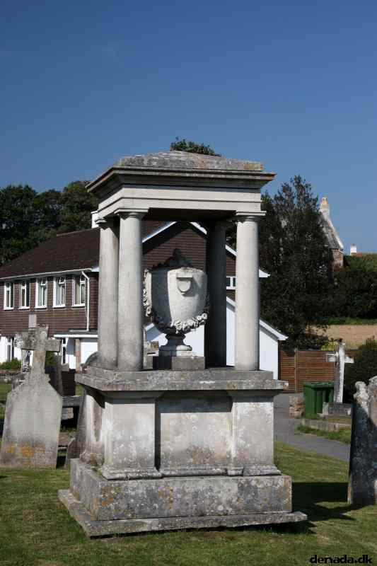 * Image 13