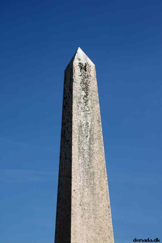 * Image 16