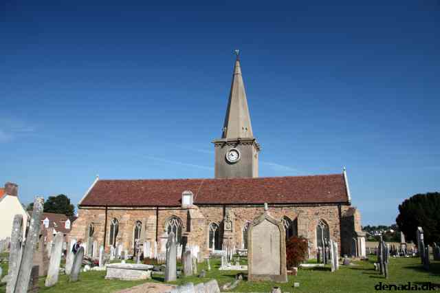 * Image 8