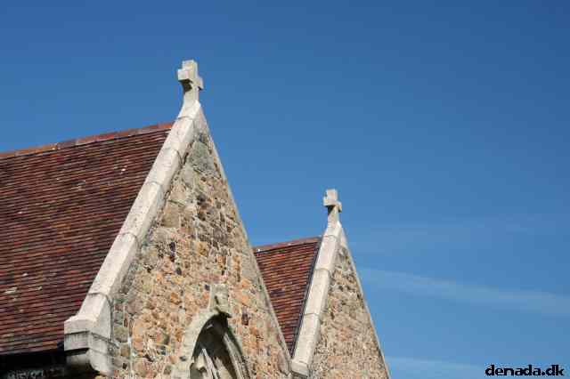 * Image 10