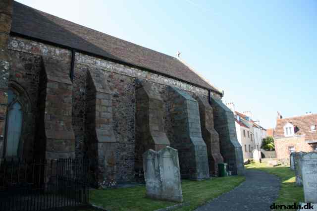 * Image 14