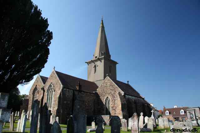 * Image 18