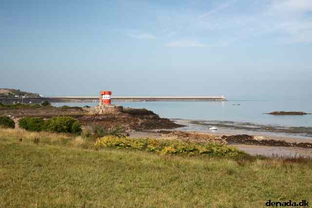 * Image 58
