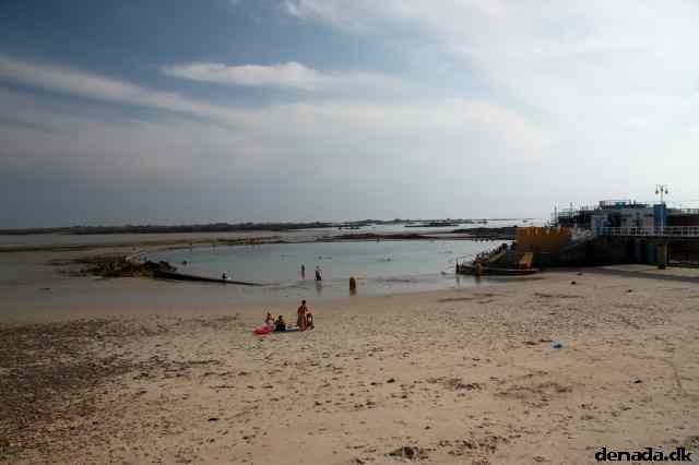 * Image 64