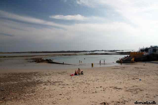 * Image 65