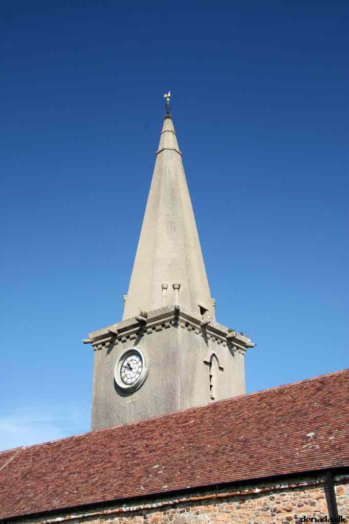* Image 9