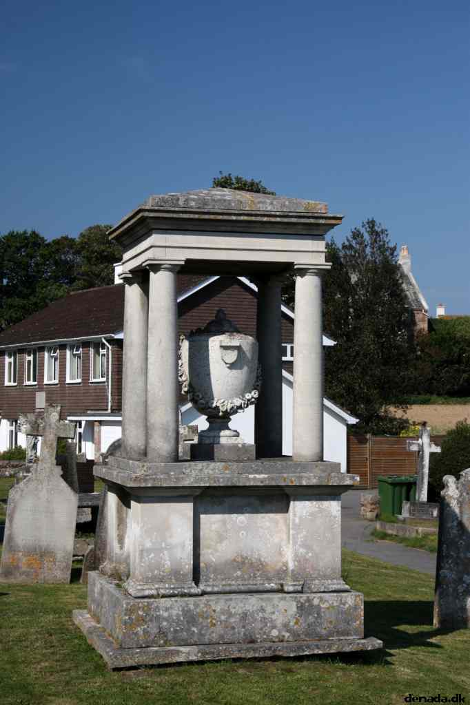 * Image 13