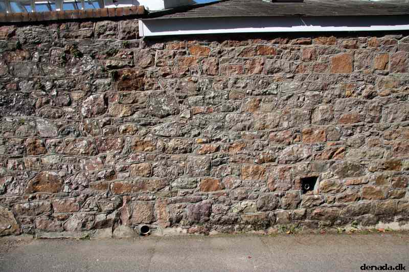 * Image 24