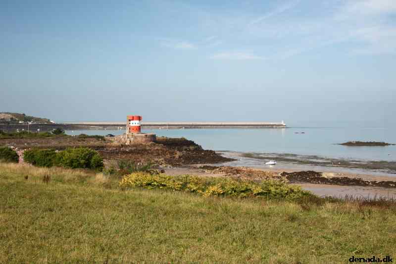 * Image 58