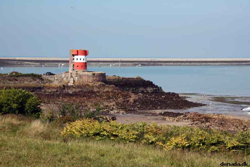 * Image 59