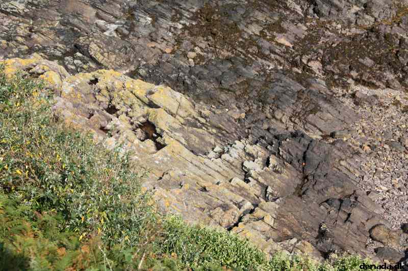 * Image 63