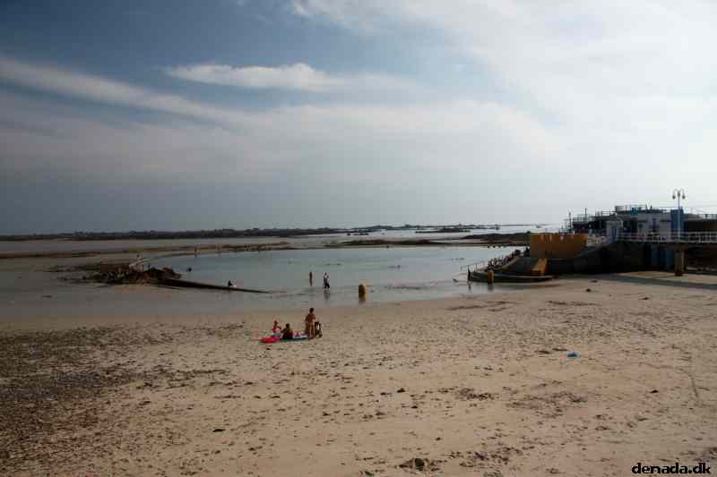 * Image 64
