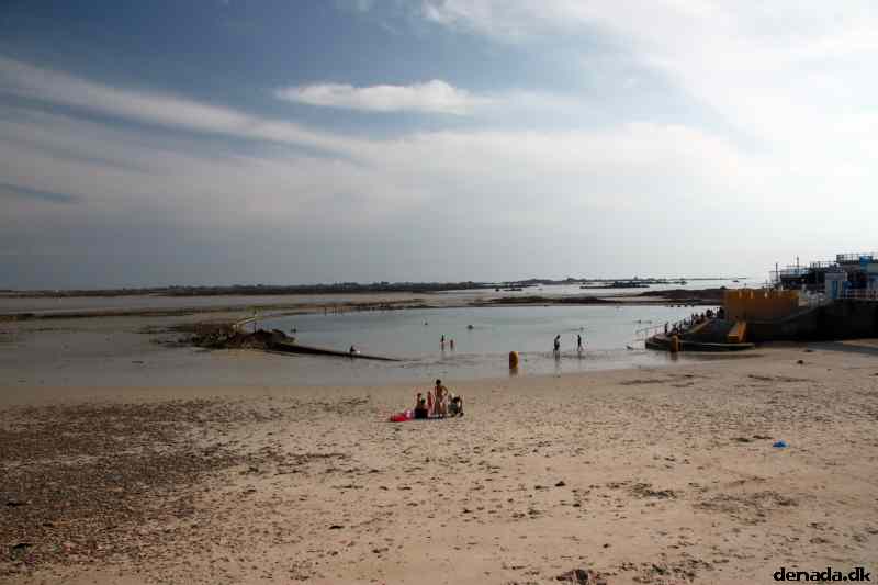 * Image 65