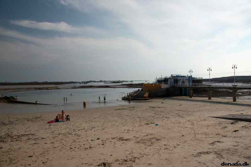 * Image 66