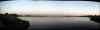 pano.jpg - 2011:10:01 19:00:00