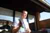201110010009m.jpg - 2011:10:01 15:37:18