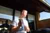 201110010010m.jpg - 2011:10:01 15:37:21