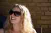 201110010012m.jpg - 2011:10:01 15:38:14