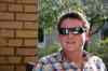 201110010014m.JPG - 2011:10:01 15:38:27