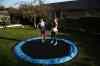 201110010030m.jpg - 2011:10:01 17:00:59