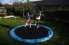 201110010031m.jpg - 2011:10:01 17:01:00