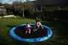 201110010032m.jpg - 2011:10:01 17:01:00