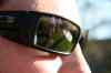201110010033m.jpg - 2011:10:01 17:02:20