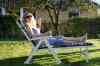 201110010034m.jpg - 2011:10:01 17:18:39
