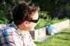 201110010035m.jpg - 2011:10:01 17:20:37