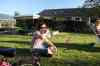 201110010036m.jpg - 2011:10:01 17:20:45
