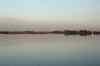 201110010041m.jpg - 2011:10:01 18:14:50