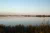 201110010042m.jpg - 2011:10:01 18:14:57