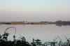 201110010043m.jpg - 2011:10:01 18:16:46