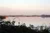 201110010044m.jpg - 2011:10:01 18:17:00