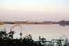 201110010045m.jpg - 2011:10:01 18:17:05