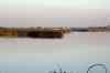 201110010046m.jpg - 2011:10:01 18:17:52